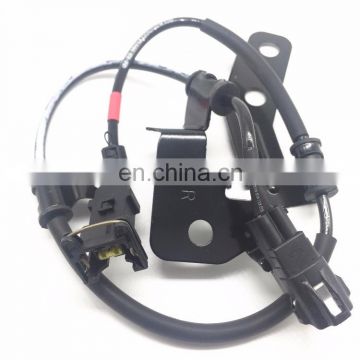 Rear Right ABS Speed Sensor For Hyundai Santa Fe OEM# 91920-2W100 919202W100