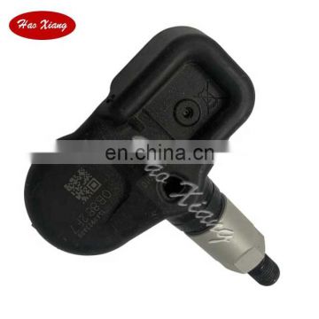 TPMS Tire Pressure Monitoring Sensor 42607-33040