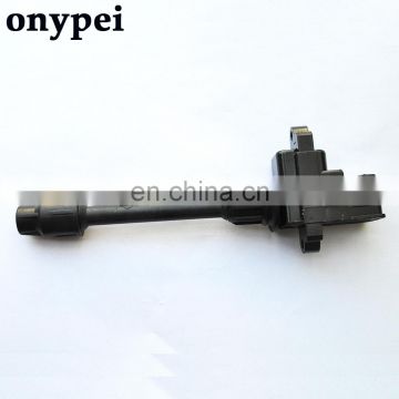 High Performance Ignition Coil 22448-31U01 Made In Japan