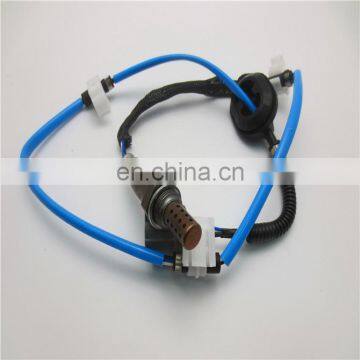 wholesale sensor lambda sensor oxygen 36532-RAA  36532RAAA01 For  Hon/da Acco/rd 2.4L L4 03-07 original Oxygen sensor