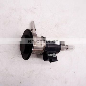 High Performance Injector Control Valve WP10 For Foton