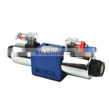 Rexroth Solenoid Valve 4WE10E/J/G/H/F/M/U/D/4WE10 4WE10J50/EG24N9K4 4WE10D50/EG24N9K4 4WE10E50/EG24N9K4 solenoid valve