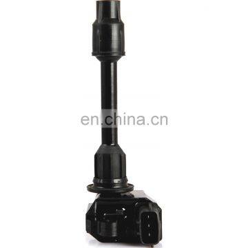 GOGO Ignition Coil for MITSUBISHI OEM H6T10271A,22448-31U05, 22448-31U06, 22448-31U15, 22448-31U16