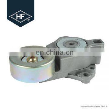 High performance Timing Belt tensioner T39098/MD367192 Tensioner Pulley for Mitsubishi Pajero V73