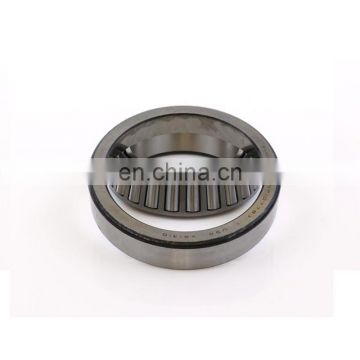 size 17x47x14mm taper roller bearing 30303 japan brand mini bearing 30303A 30303JR for sale