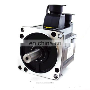 3-phase high torque ac spindle servo motor for cnc