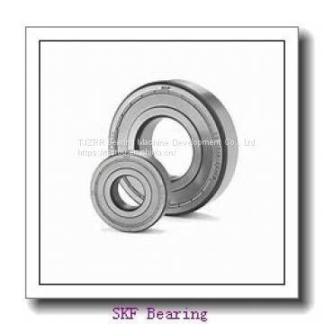 SKF 6303-2RSL deep groove ball bearings
