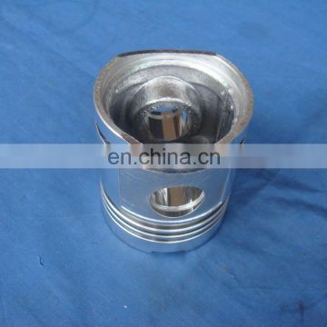 MADE IN CHINA-CCZS195-ZS1130(12-30HP) Piston (CHANGFA CHANGCHAI TYPE Diesel engine parts