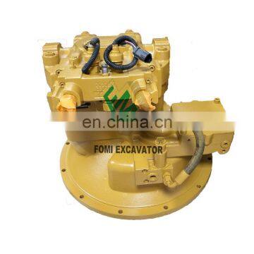 330C E330C CAT330C Hydraulic Pump
