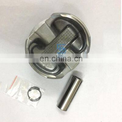 13101-50050 STD Piston For Land Cruiser 100 LX470 2UZFE UZJ100