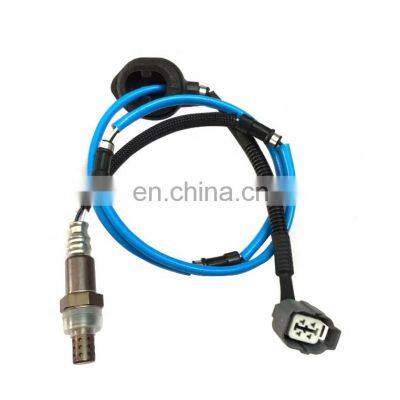 Original Oxygen Sensor 36532-RAA-A01 For Honda Accord 2.4L 36532-RAA-A02