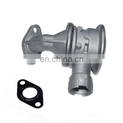 Secondary Air Injection Check Valve 911-979 Fit For BMW 325i 325ci 325xi 14506038001,728238610,11727553066