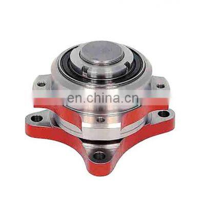 auto accessories 21157186 Fan Hub for high quality Truck parts switch payload injector