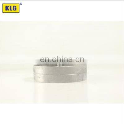 China high quality auto tensioner pulley idler pulley for VW and AUDI