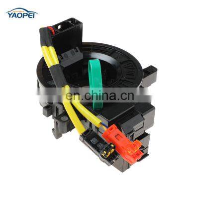 Spiral Cable 84307-48100 8430748100 For Toyota Lexus RX450h RX350 2013-2015 84307-0E070