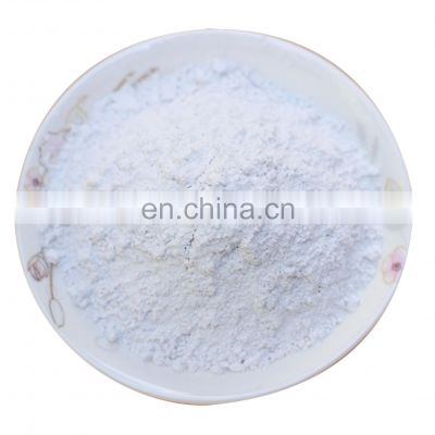 Industry grade  synthetic cryolite na3aif6  price