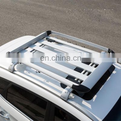 Dongsui roof luggage universal accessories 4x4 car parts roof rack