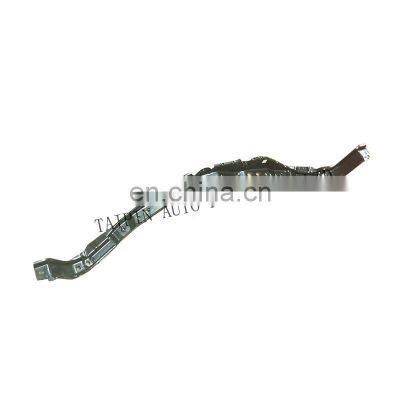 TP Front Bumper Bracket For RAV4 OEM:52029-0R040