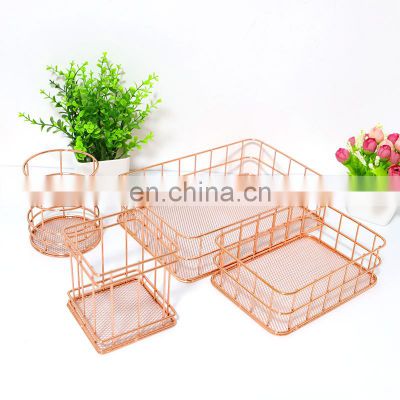 Facemask Storage Holders Box Bedroom Living Room Table Dropshipping Kitchen Organizer Adjustable Kitchen Refrigerator
