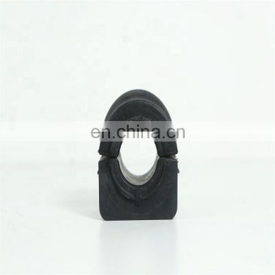 Factory supplier Front Rubber  Front Stabilizer Link rubber  for tesla MODEL 3 1188386-00-B