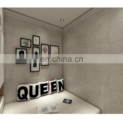 latest design warm effect living rooms interior wall tile for bedroom