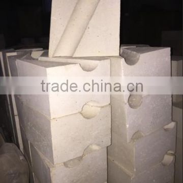 Insulating bricks insulation brick mullite brick for sale