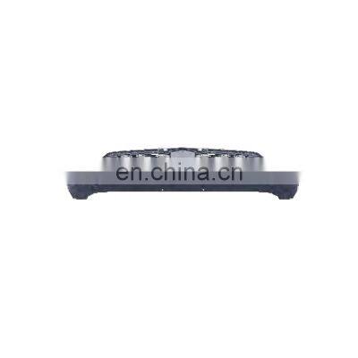 Auto Spare Parts Car Front Bumper Lower 10599797 for ROEWE RX5 MAX 2019