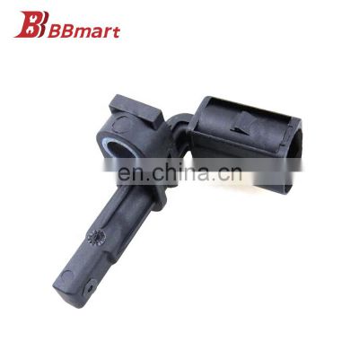 BBmart OEM Auto Fitments Car Parts Wheel Speed ABS Sensor for Audi C6 OE 4E0 927 803F 4E0927803F