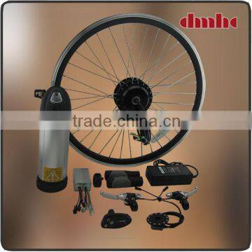 DMHC Best Bike Electria Kit for Motorized Bikes