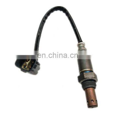 Auto 53.5cm New Oxygen Sensor Air Fuel Ratio Lambda Sensor 89467-04020 For ESTIMA TUNDRA RAV4 Lexus IS250 IS350 GS300