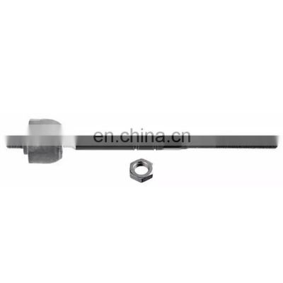 205 460 0805  2054600805 Left and right front axle Axial Rod use for MERCEDES BENZ MERCEDES-BENZ (BBDC) with High Quality