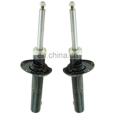 Car parts front Shock Absorber 1T0413031BR for Volkswagen Jetta MK5