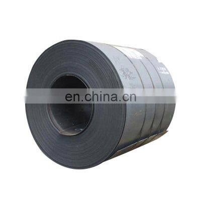 Q355B q345b hot rolled 10MM thick carbon steel coil