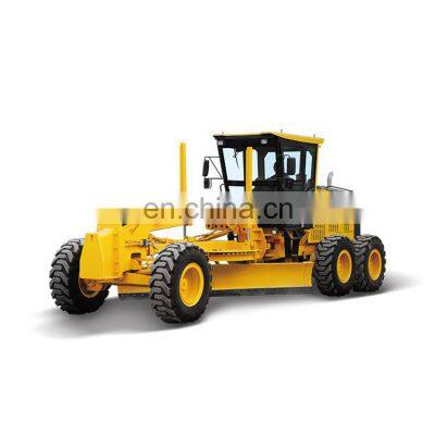 2022 Evangel 2022 Evangel Hot Selling SHANTUI SG16-3 mini New Motor Grader