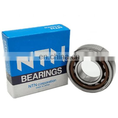 NTN Bearing NTN Bearing for Roller Split Roller Bearing NJ304