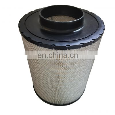 Competitive Price Good Quality air filter replacement element