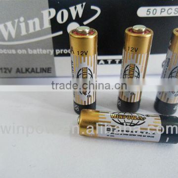 manufacturer of 12v dry battery l1028