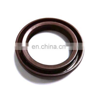 national oil seal Automobile Mechanical Water Pump crankshaft oil seal 150x180x16