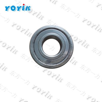 China supplier Axial thrust ball bearing U152Y20 power plant spare parts