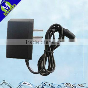 5V1A Switching Power Supply 12v Dc Power Adapter