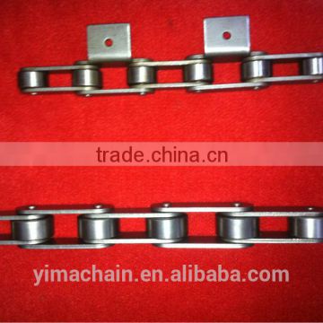 S55 agricultural chain