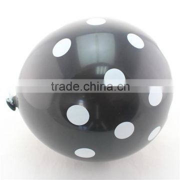 Latex Balloons,30cm Assorted Color Balloons,High Quality Balloons