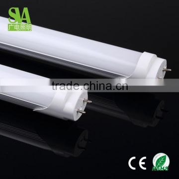 led light led t8 tube made in china