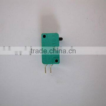 high quality Panasonic welding torch switch