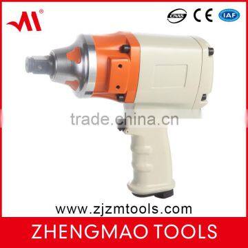 ZM-660 3/4" inch air ratchet wrench laor saving tools screw lighter air tools pneumatic tools impact spanner