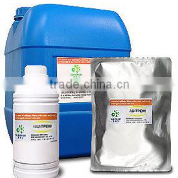 urine enzyme cleaner SUKAST Septic Tank Deodorization and Decontamination