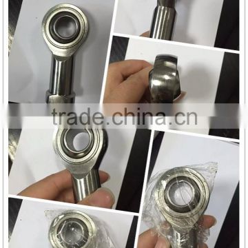 hot sale with stainless stell rod end bearings SSI16 SSA16