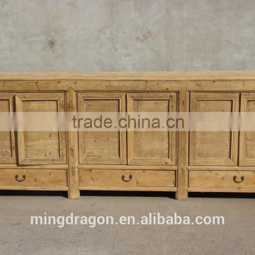 Chinese Antique Reclaimed solid Wood Furniture