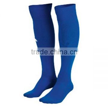 High quality nylon knee high football women nylon socks, disposable nylon socks, nylon socks for men