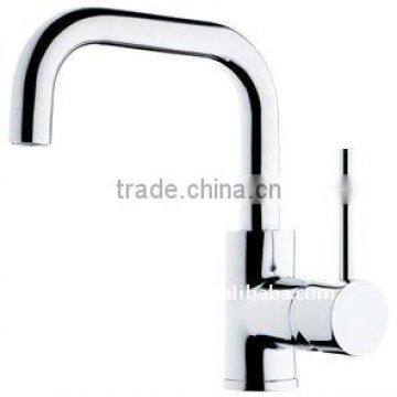 DR brass faucet, ,Water Mark Certificate, HUIDA